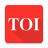 icon TOI 8.4.4.3