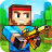 icon Pixel Gun 3D 24.3.5