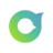icon Oyraa 4.5