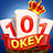 icon 101 Okey Hall V2.0.8