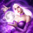 icon League of Dreamers 3.0.2