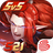 icon Onmyoji Arena 3.122.0