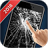 icon Crack Screen Prank 2.2.2