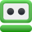 icon RoboForm 9.5.9.17