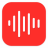 icon Voice Recorder 12.3.5