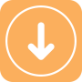 icon Odnoklassniki Video Downloader