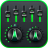 icon Equalizer 3.2.5