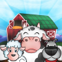 icon Barnyard Mahjong Free