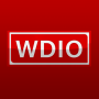 icon WDIO News Duluth - Superior