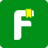 icon Finovel 1.08