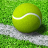 icon Ace of Tennis 1.0.88