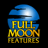 icon Full Moon 8.503.2