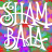 icon Shambala 41.0.4