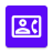 icon AZ Phone Apr/26/2025
