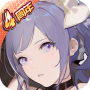 icon com.gameduchy.jdzd.tw