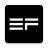icon EcoFlow 5.2.0.10