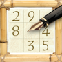 icon Real Sudoku