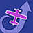 icon EasyVFR 4 4.2.0
