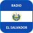 icon Radio El Salvador 1.5