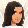 icon Kardashian