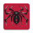 icon Spider 7.0.1.4552