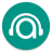 icon Audio Profiles 16.0.2