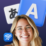 icon Languager