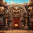 icon Ancient Room Escape v1.5.7