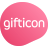 icon com.skmnc.gifticon 4.9.27
