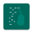 icon Morse code generator 1.1.50
