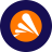 icon Avast Mobile Security 6.52.2