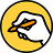 icon Paint Replay 0.9.25