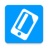 icon mobilPay Wallet 2.17.5-211008