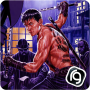 icon Blade Battle