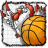 icon Doodle Basketball 2 1.2.0