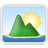 icon LandscapAR 1.5
