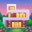 icon Interior Story 3.8.7