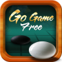 icon Go Game 