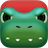 icon Croco Roulette 1.1.14