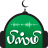 icon Bisme 4.4