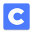 icon MyCombinvest 1.3.5