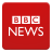 icon BBC News 5.23.1