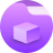 icon FileMate 10.0