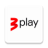 icon TV3 Play 4.1.2