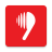 icon Voxa 2.23.0