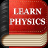 icon Learn Physics 1.0.15