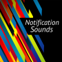 icon Notification Sounds