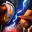 icon Clash Of Robots 31.1