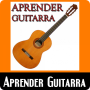 icon Aprender a Tocar Guitarra