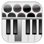 icon Real Piano FULL & Accordion